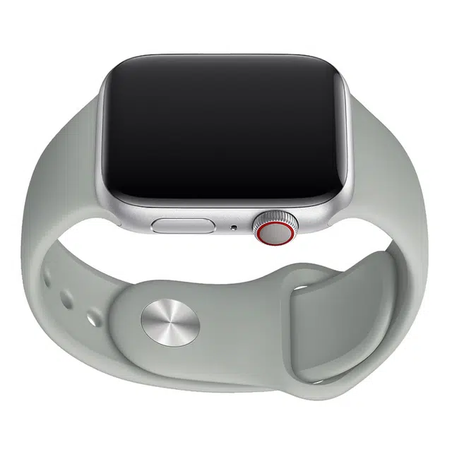 Applewatch S9S8SE76543