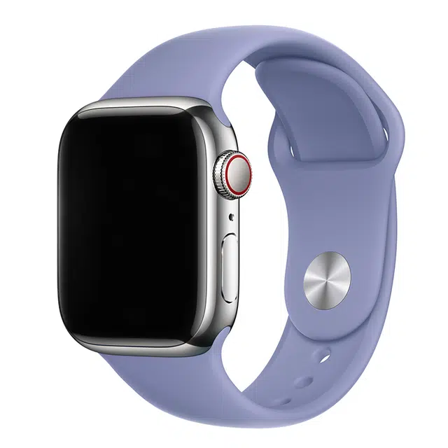 Applewatch S9S8SE76543