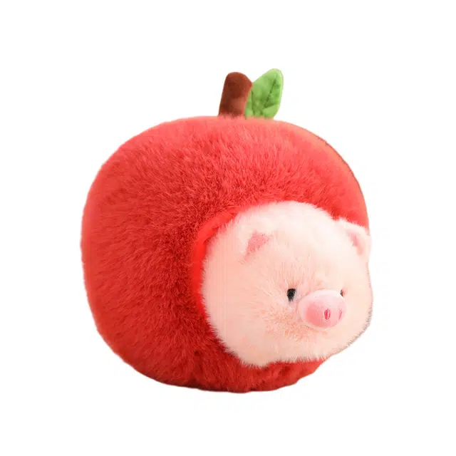 Tak bebe 26cm36cm46cm