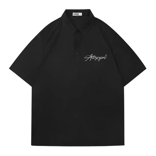 LogoPolo