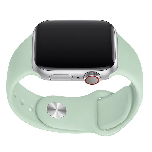 Applewatch S9S8SE76543