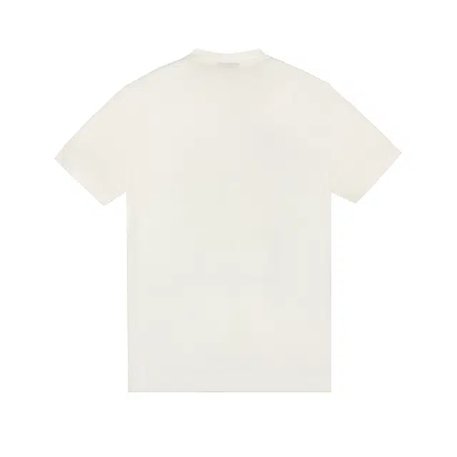 EMPORIO ARMANI T