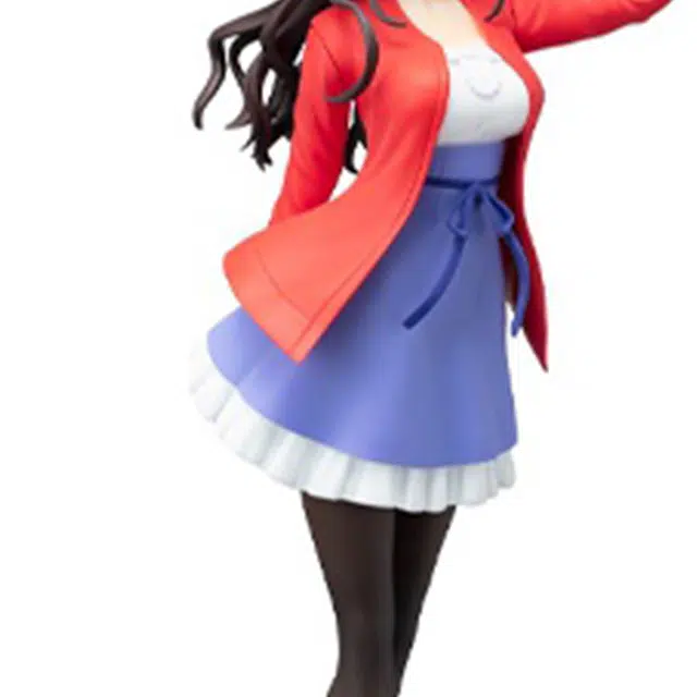 SEGA fine
