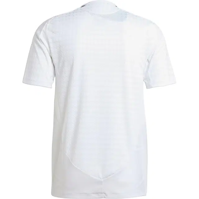 adidas SS24 V