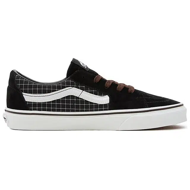 Vans SK8 LOW