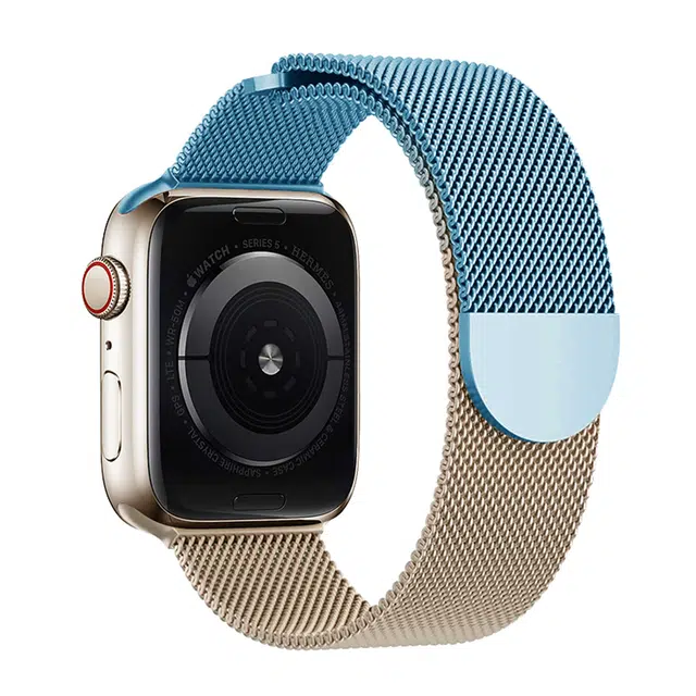 Applewatch S9S8SE76543