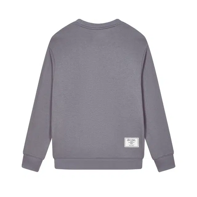 FILA LOGO