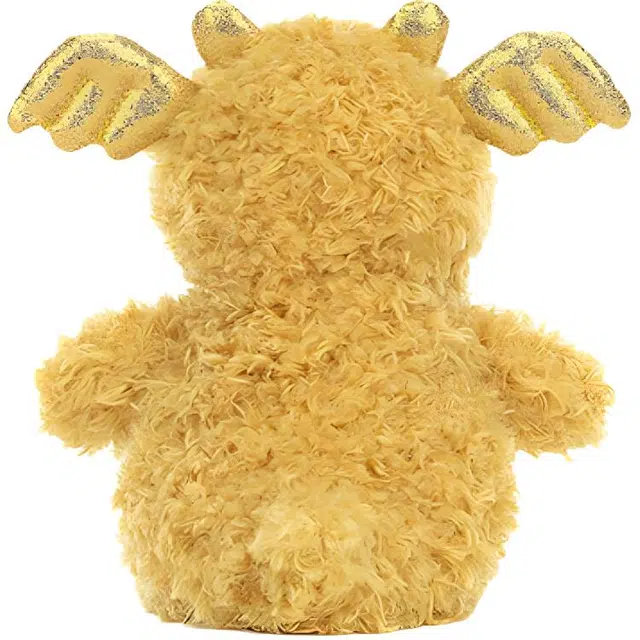 JELLYCAT jellycat 18cm