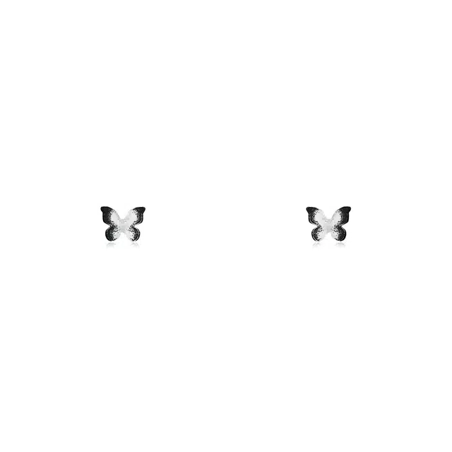 EUA