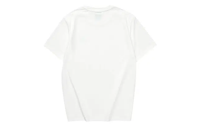 Skechers T