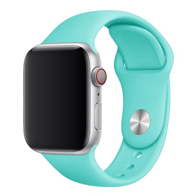 Applewatch S9S8SE76543