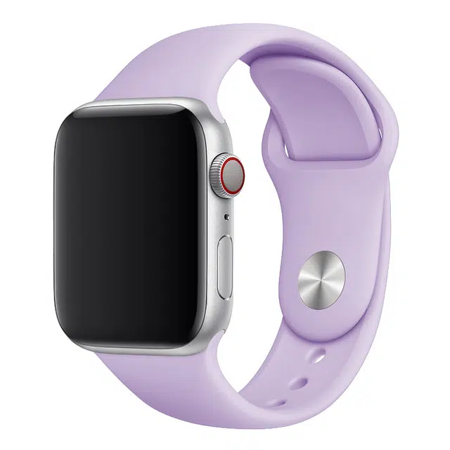 Applewatch S9S8SE76543