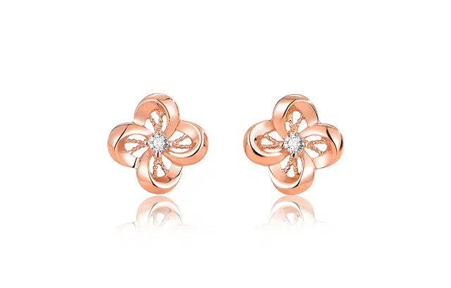 HEZUAN 18k
