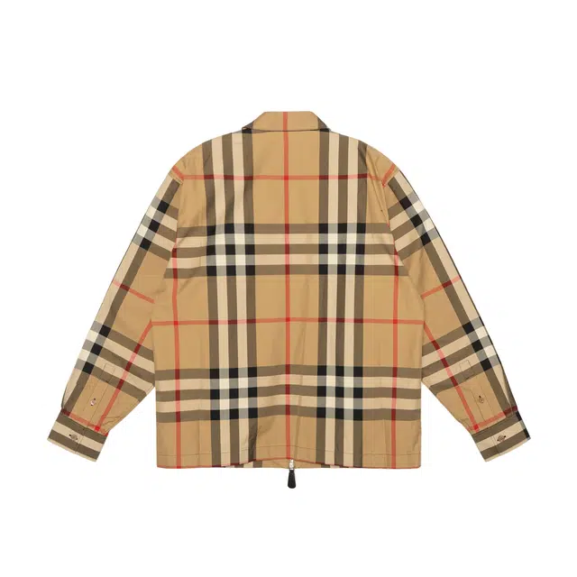 Burberry SS23