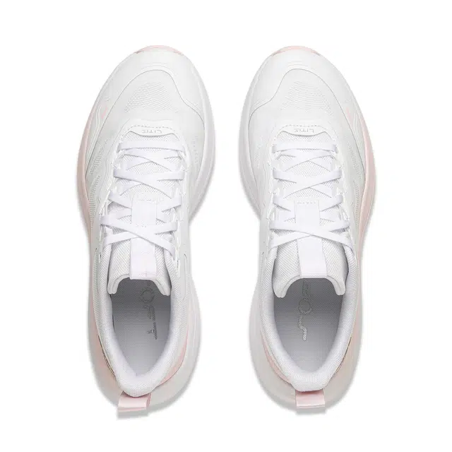 LiNing Lite