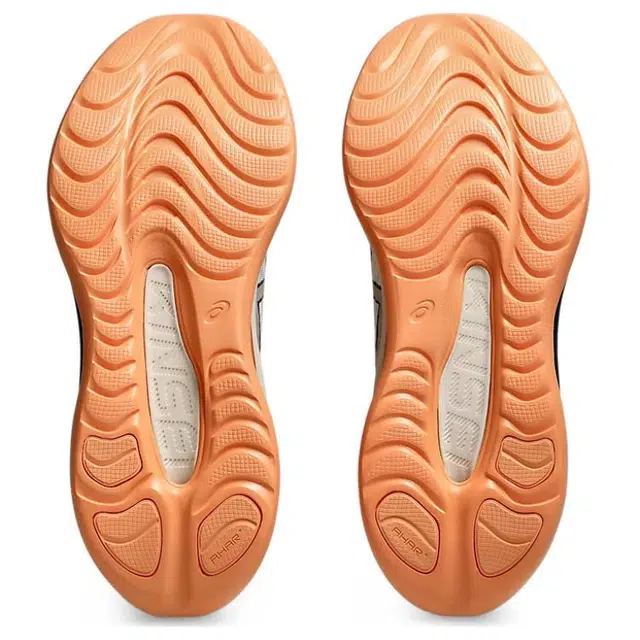 Asics Gel-Kinsei Max
