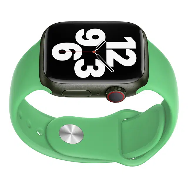 Applewatch S9S8SE76543