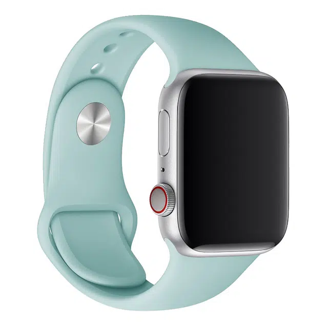 Applewatch S9S8SE76543