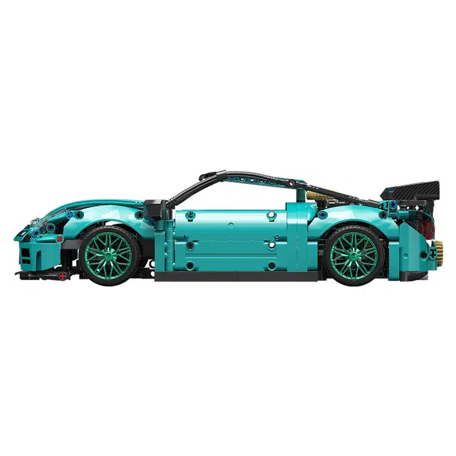 GTR 1020pcs MY88306