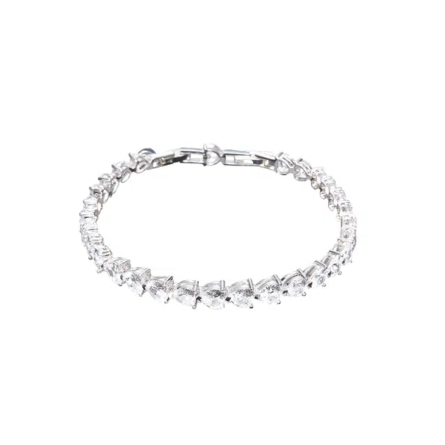 CHIARA FERRAGNI CF 18K