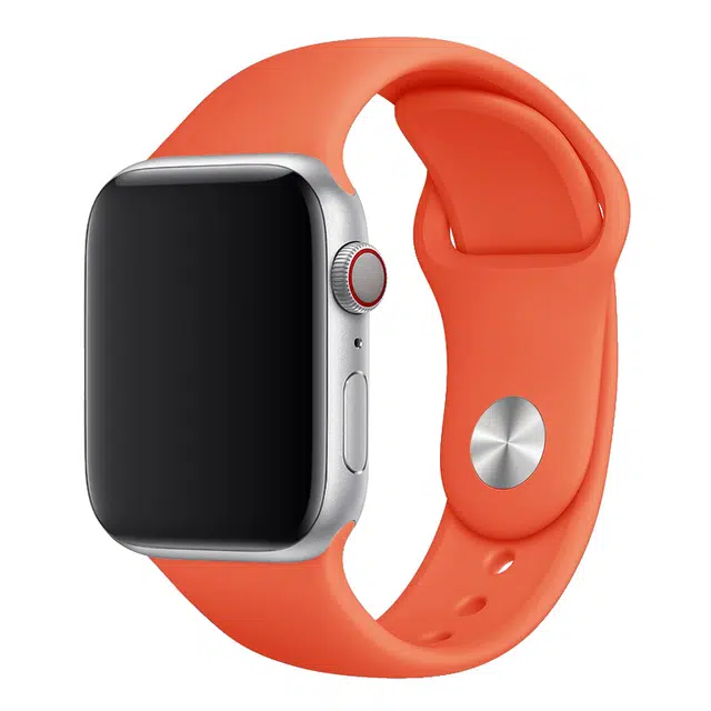 Applewatch S9S8SE76543
