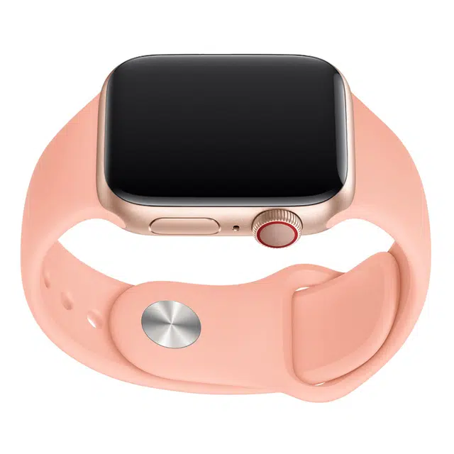 Applewatch S9S8SE76543