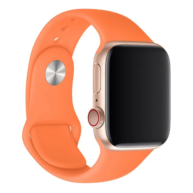 Applewatch S9S8SE76543