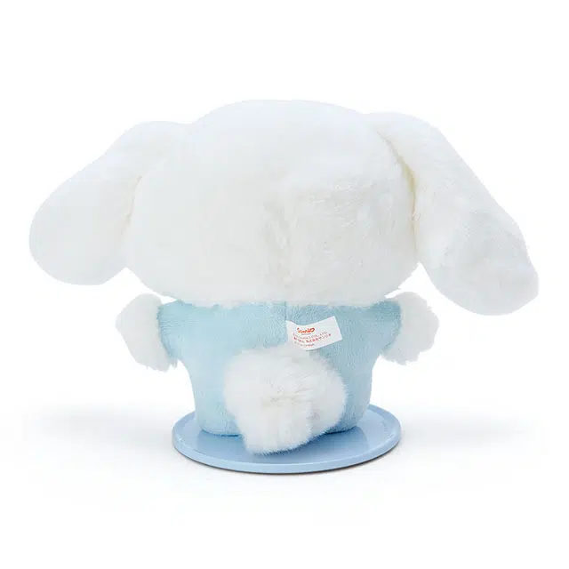 Sanrio M 14cm