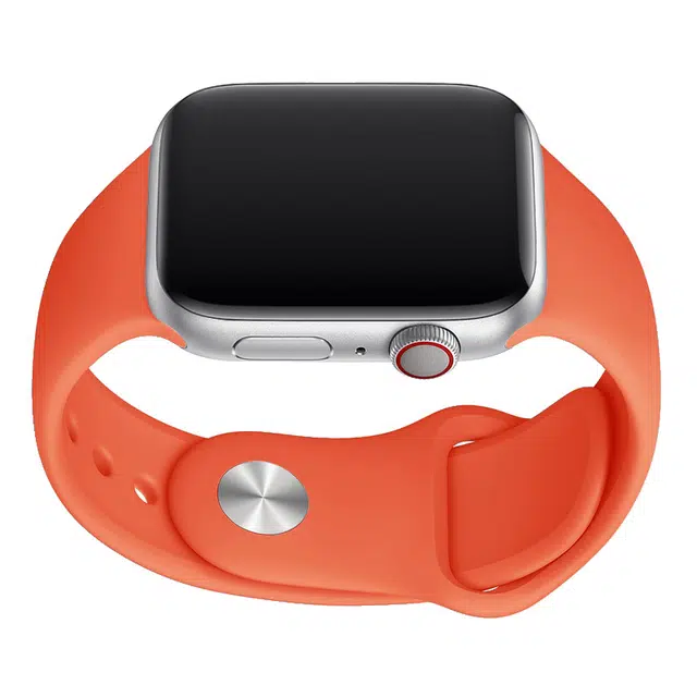 Applewatch S9S8SE76543