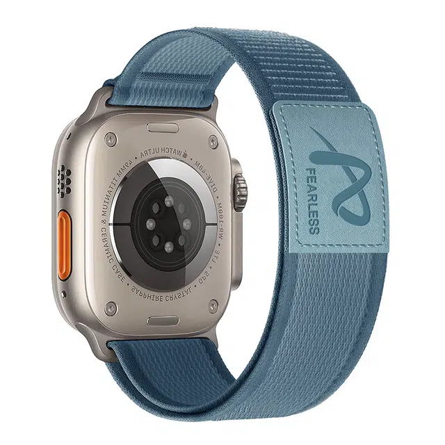 Applewatch S9S8SE76543