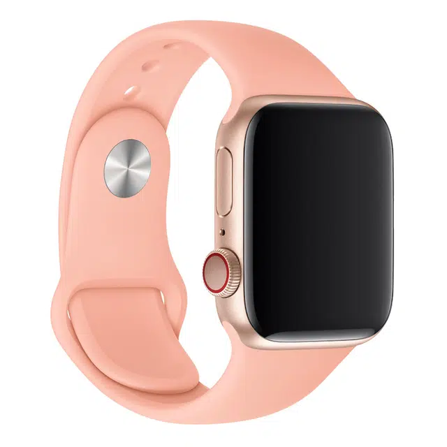 Applewatch S9S8SE76543