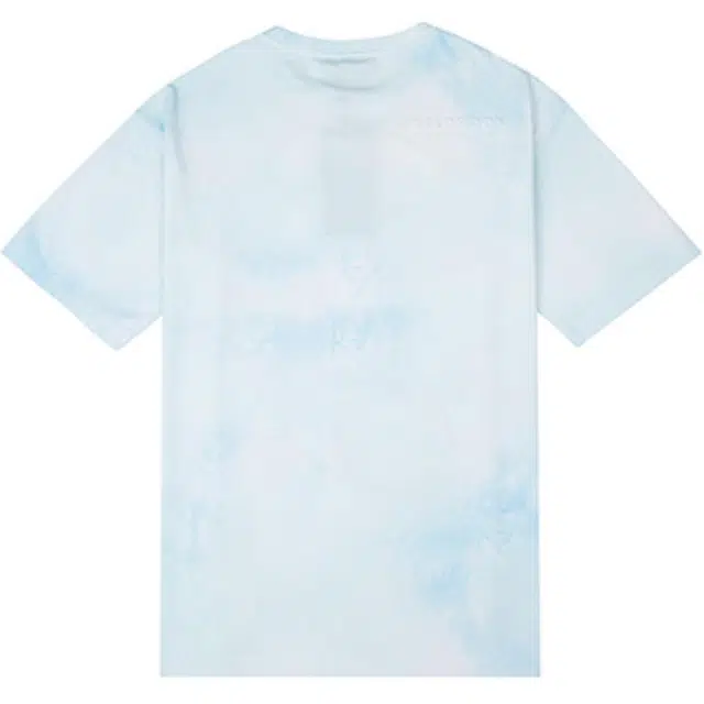 Boy London T