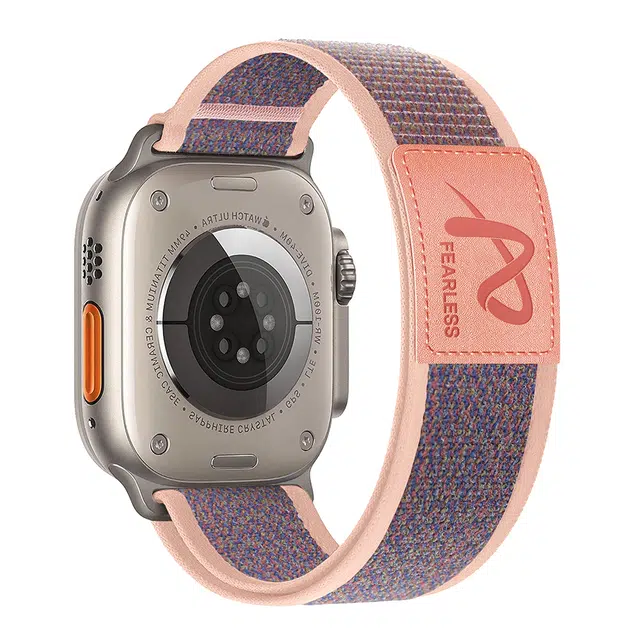 Applewatch S9S8SE76543