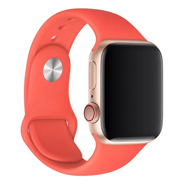 Applewatch S9S8SE76543