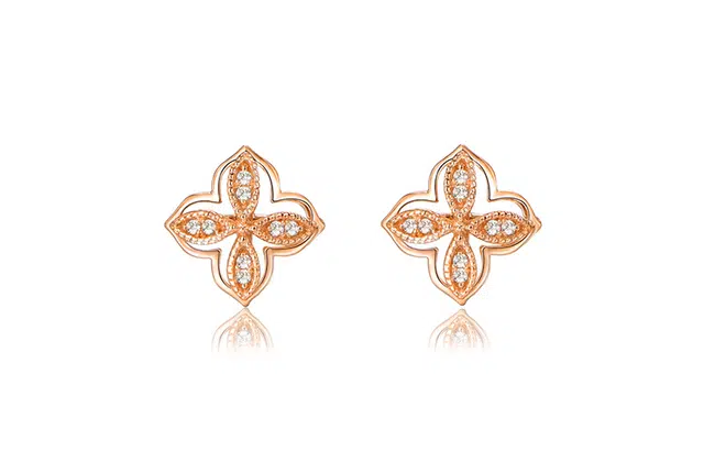 HEZUAN 18k