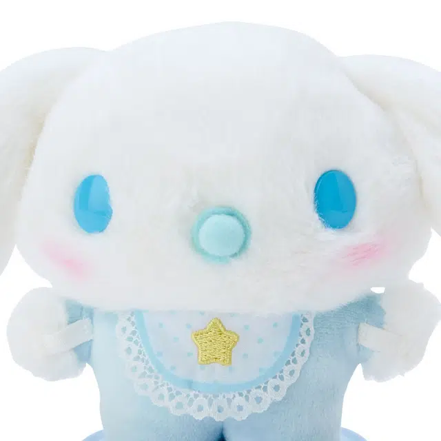 Sanrio M 14cm