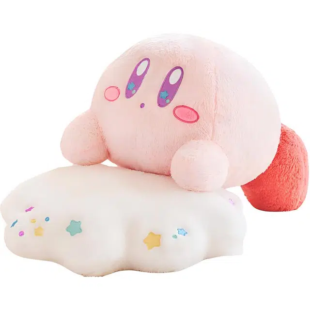 BANPRESTO A 26cm