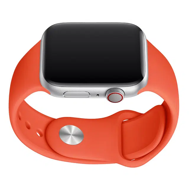 Applewatch S9S8SE76543