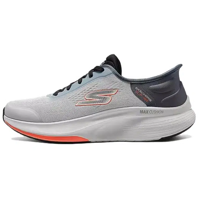 Skechers WOMEN'S GO WALK