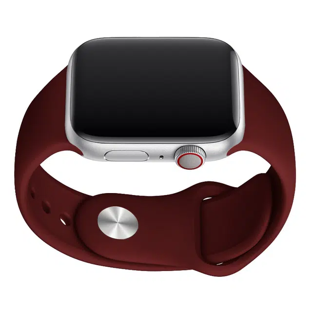 Applewatch S9S8SE76543