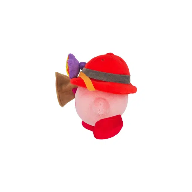 Kirby 13cm