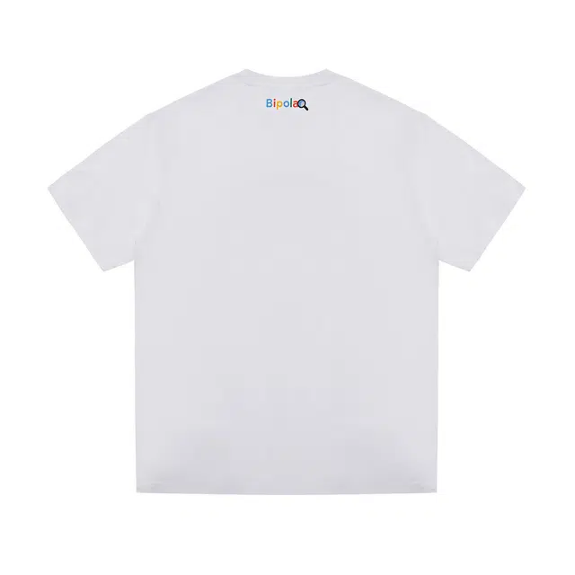 BIPOLAR T