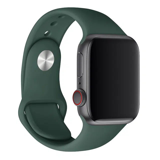 Applewatch S9S8SE76543