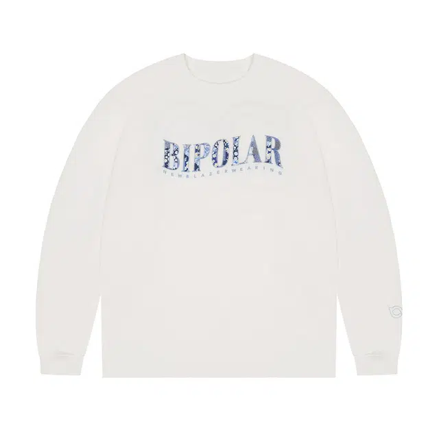 BIPOLAR LOGOT