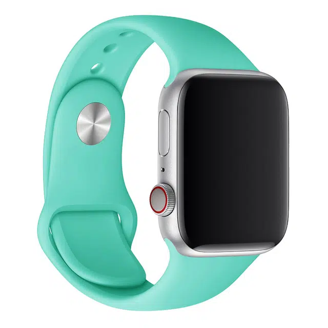 Applewatch S9S8SE76543