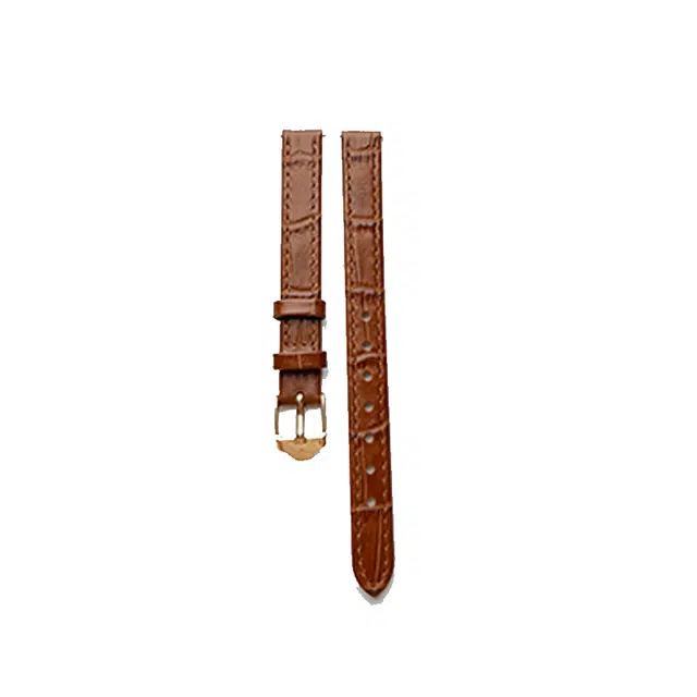 GOLGEN 19035