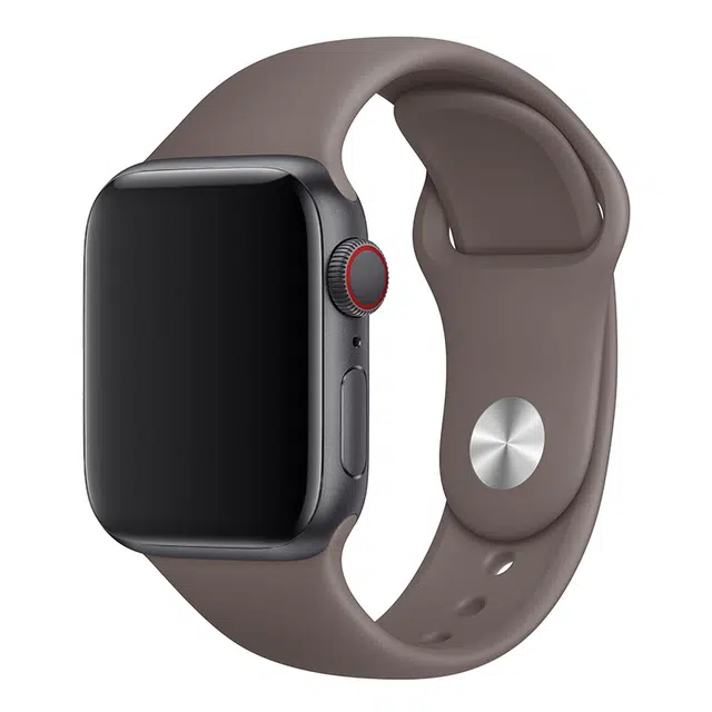 Applewatch S9S8SE76543