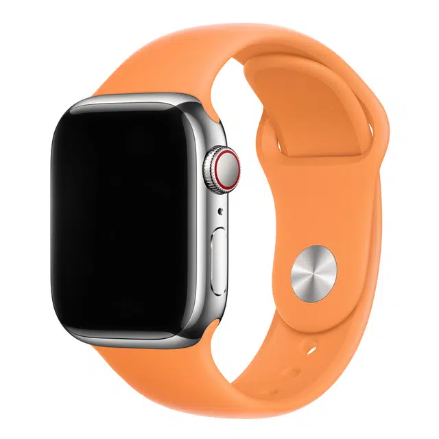 Applewatch S9S8SE76543