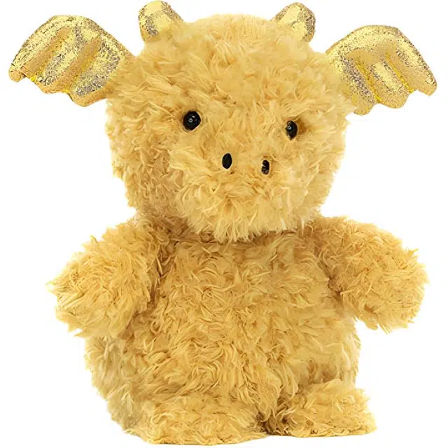 JELLYCAT jellycat 18cm