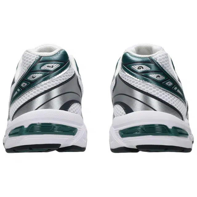 Asics Gel-1130